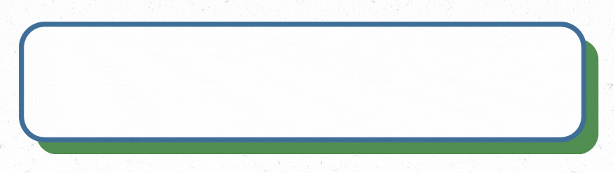 COUNSELDATES ezgif.com crop